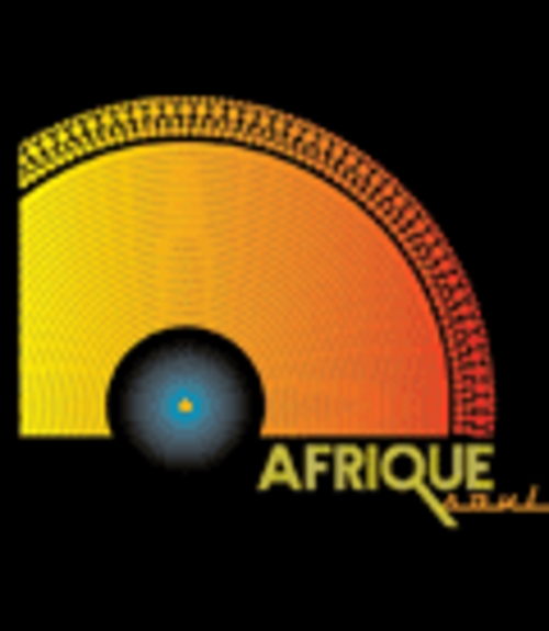 Product picture Afrique Soul
